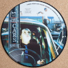Gary Numan The Premier Mix 1996 UK